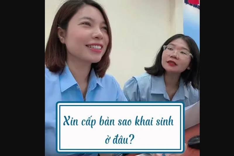 xingiykhaisinhbnsaou